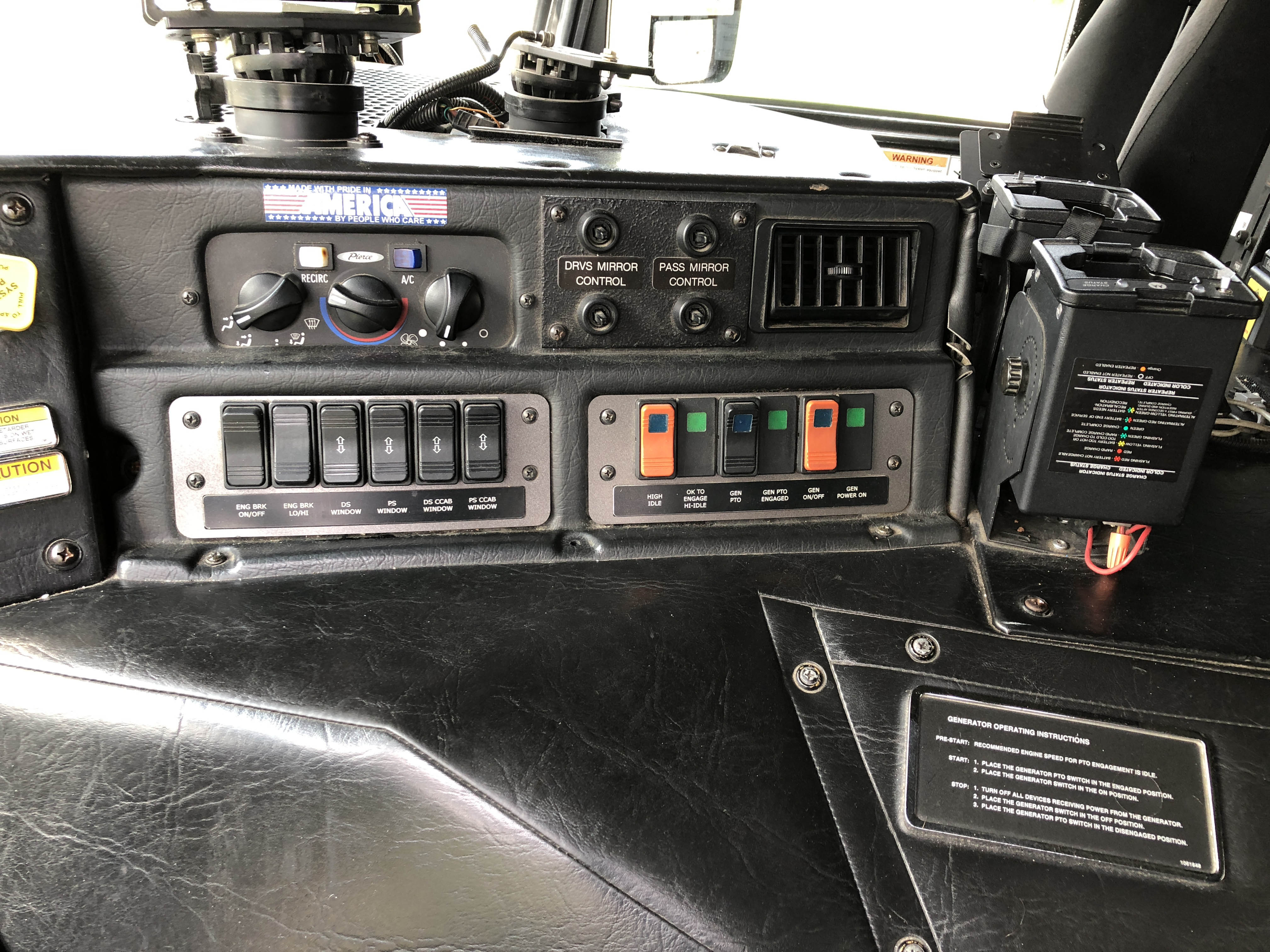 Carousel Thumbnail Image 90