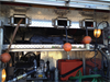 Carousel Thumbnail Image 59