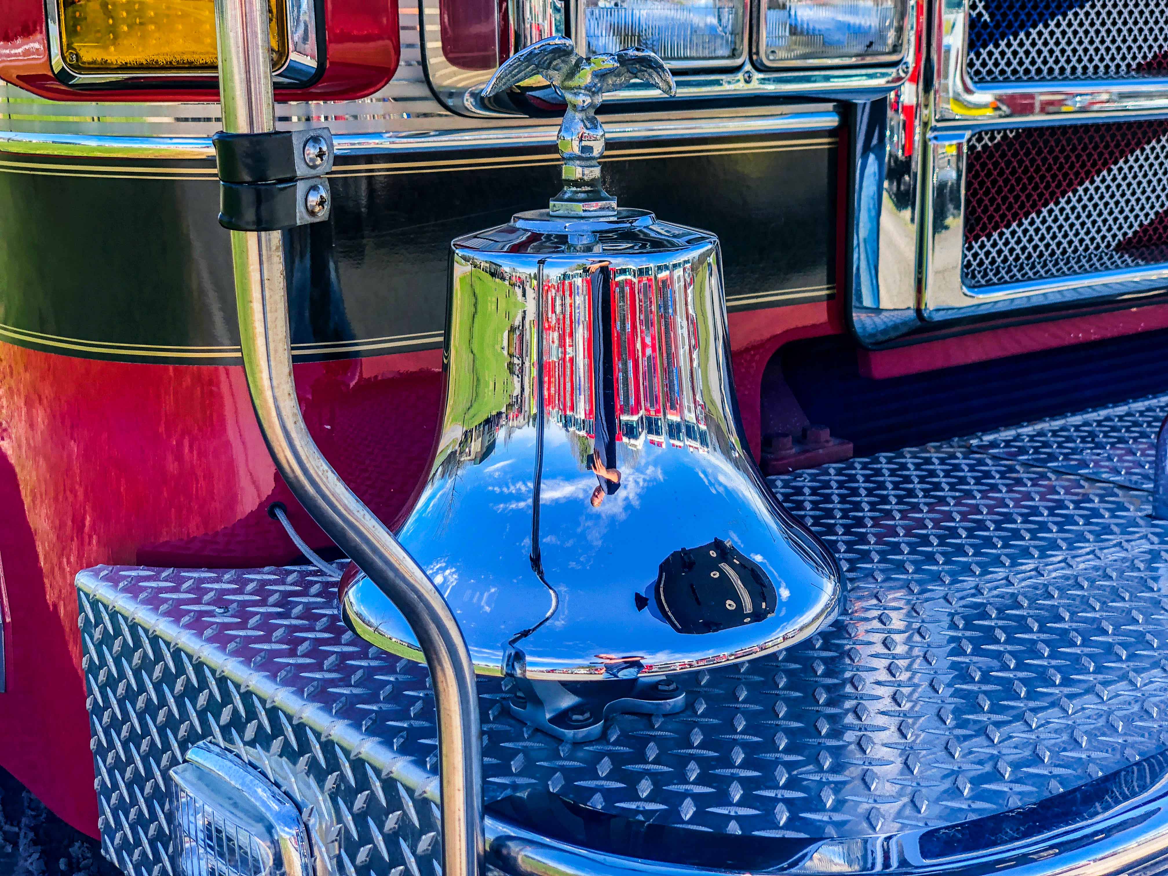 Carousel Thumbnail Image 51