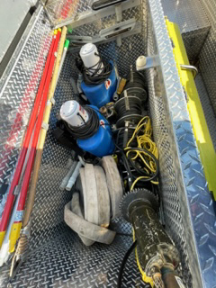 Carousel Thumbnail Image 22