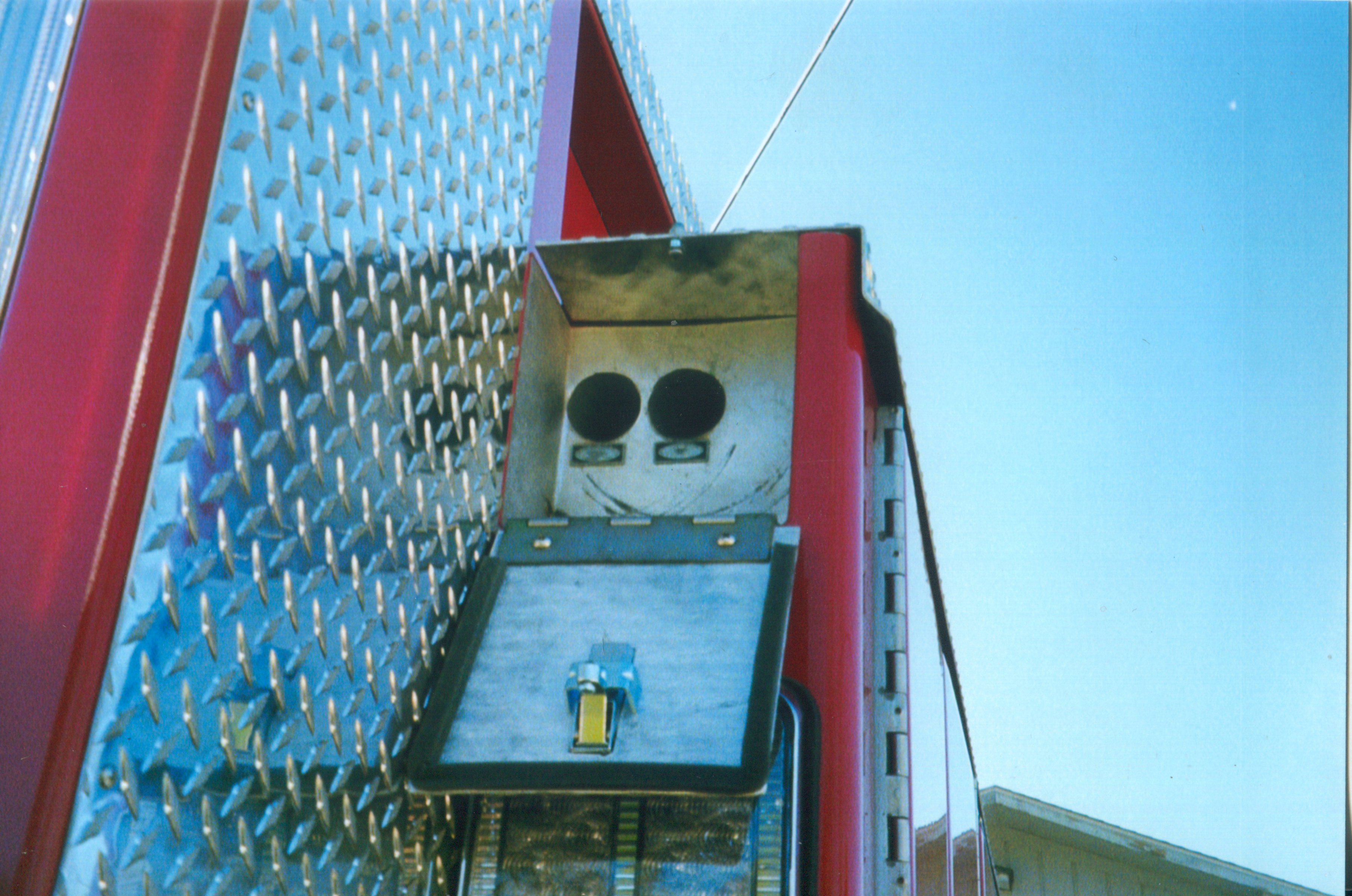 Carousel Thumbnail Image 20