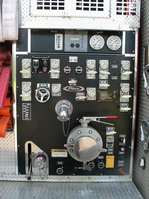 Carousel Thumbnail Image 43