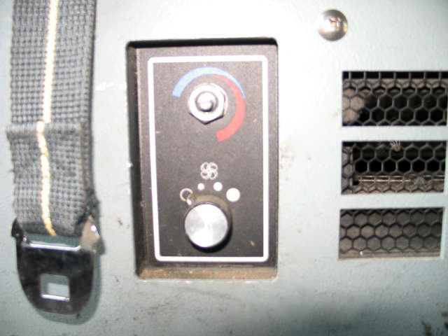 Carousel Thumbnail Image 68