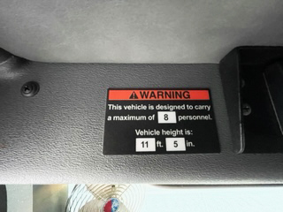 Carousel Thumbnail Image 11