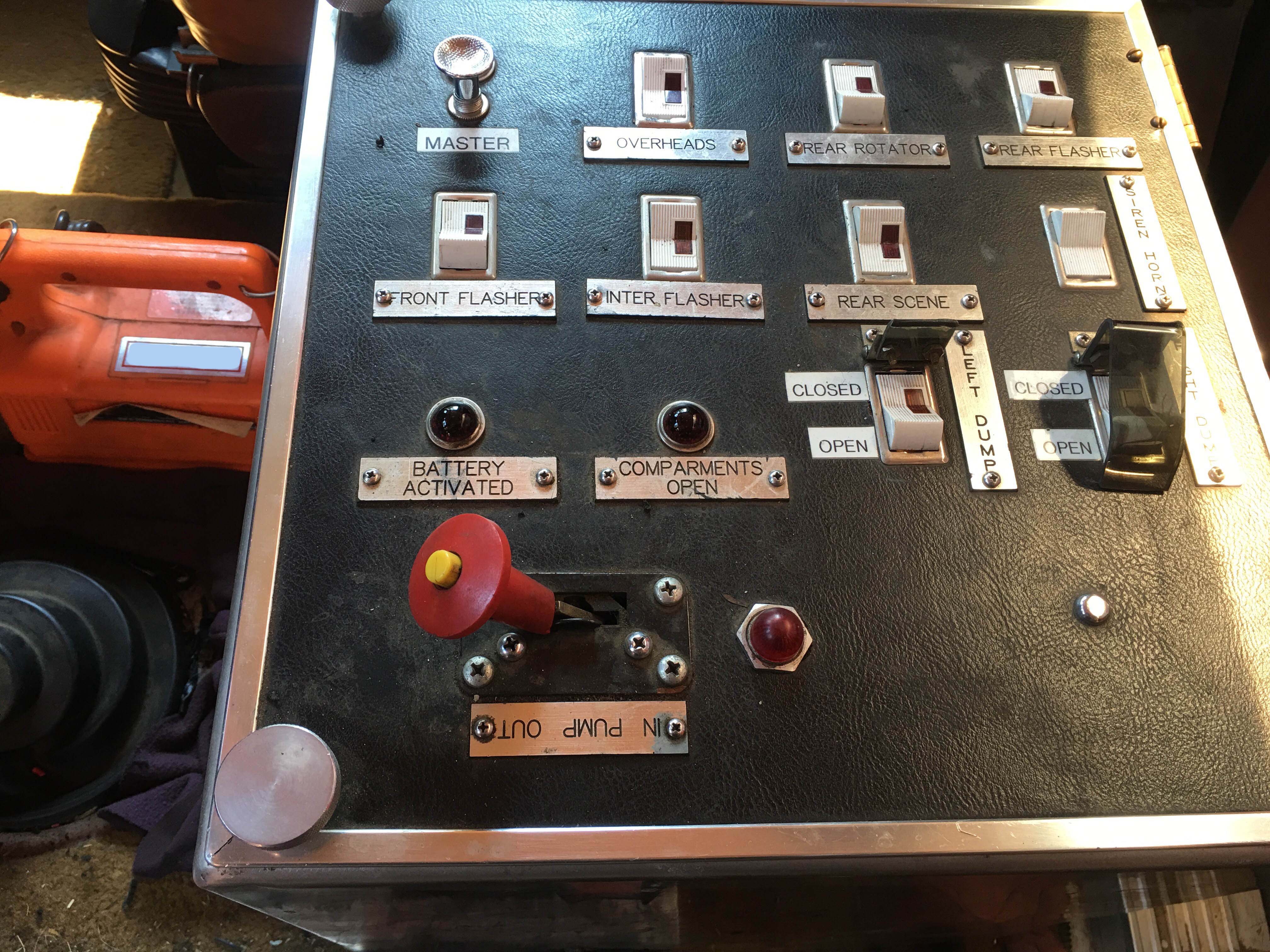 Carousel Thumbnail Image 6