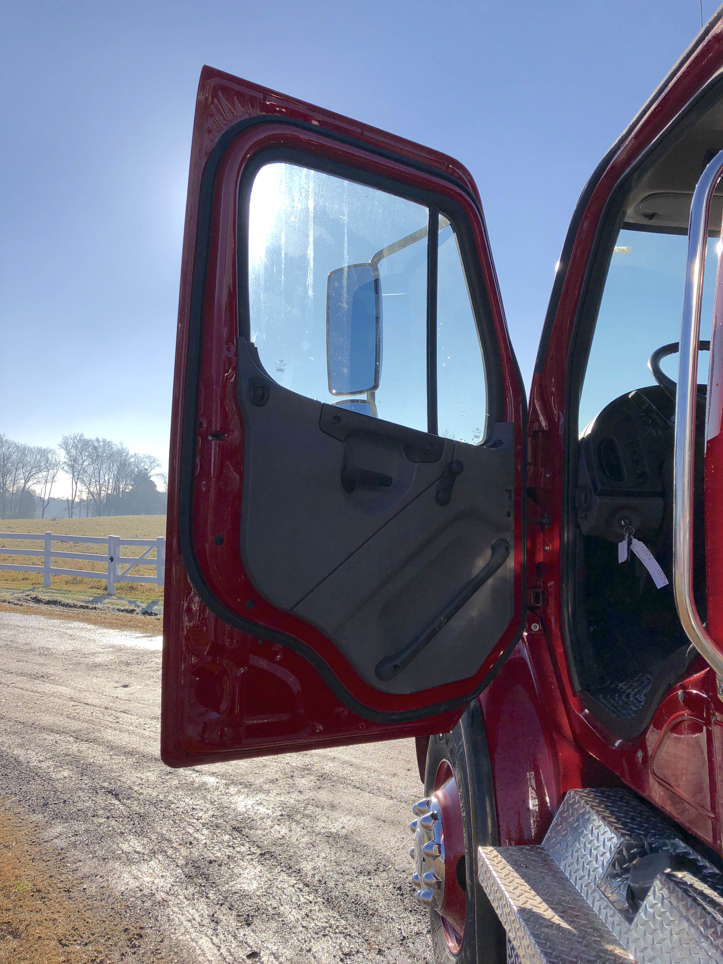 Carousel Thumbnail Image 3