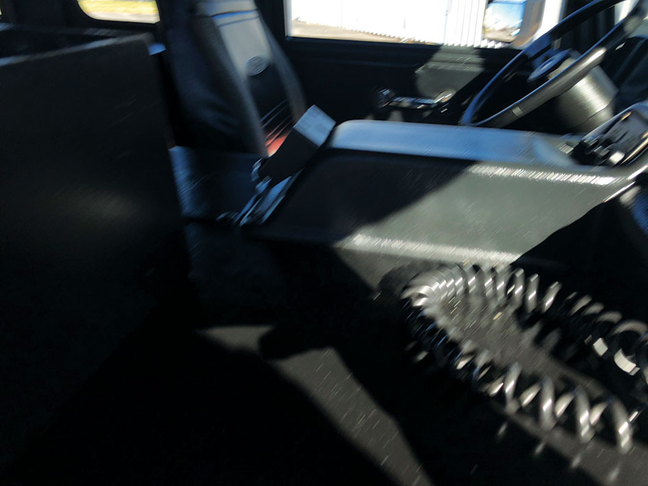 Carousel Thumbnail Image 23