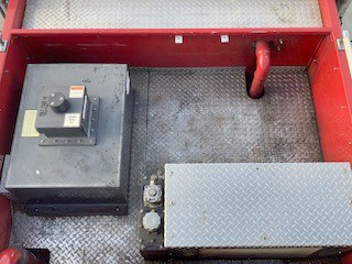 Carousel Thumbnail Image 11