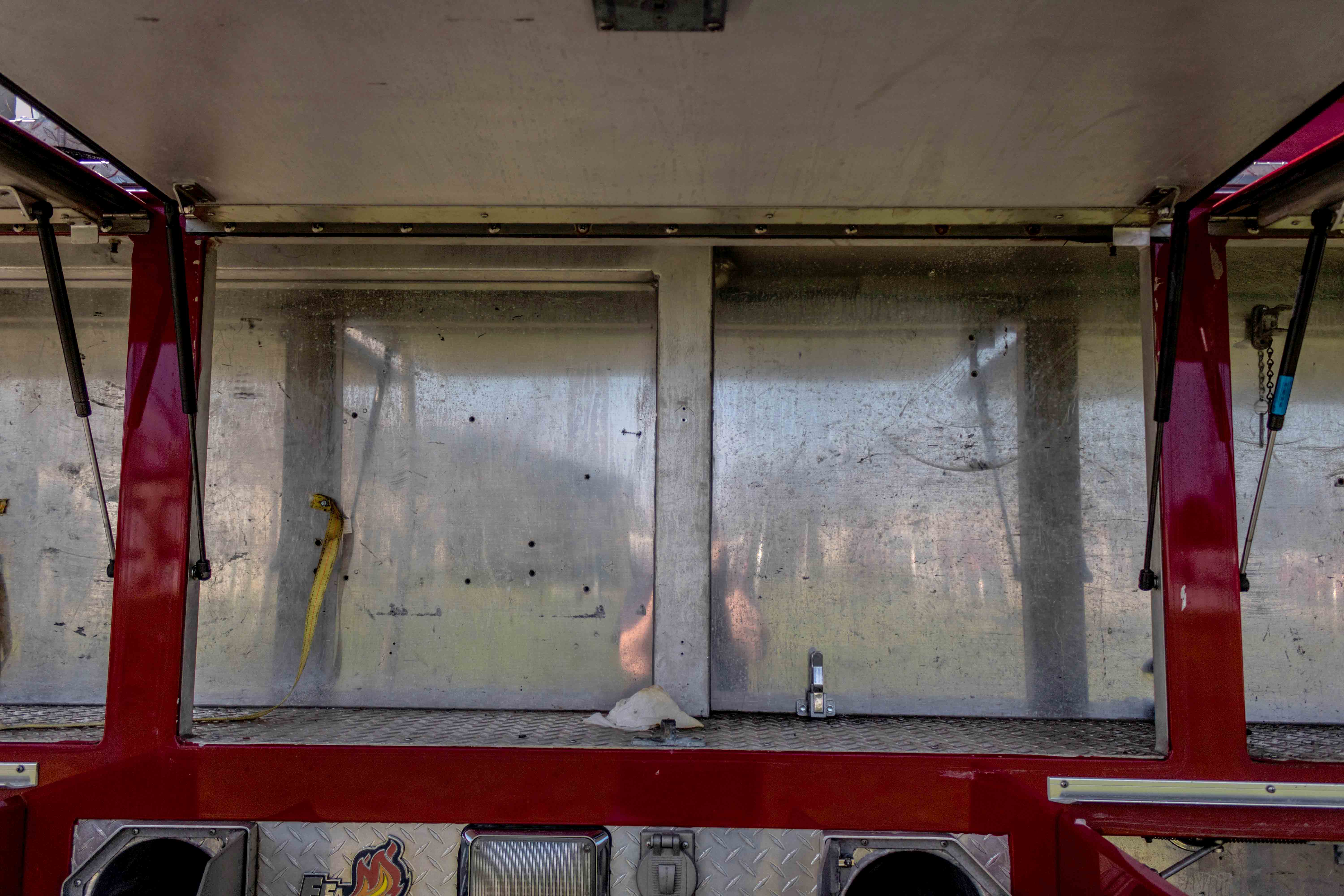 Carousel Thumbnail Image 18