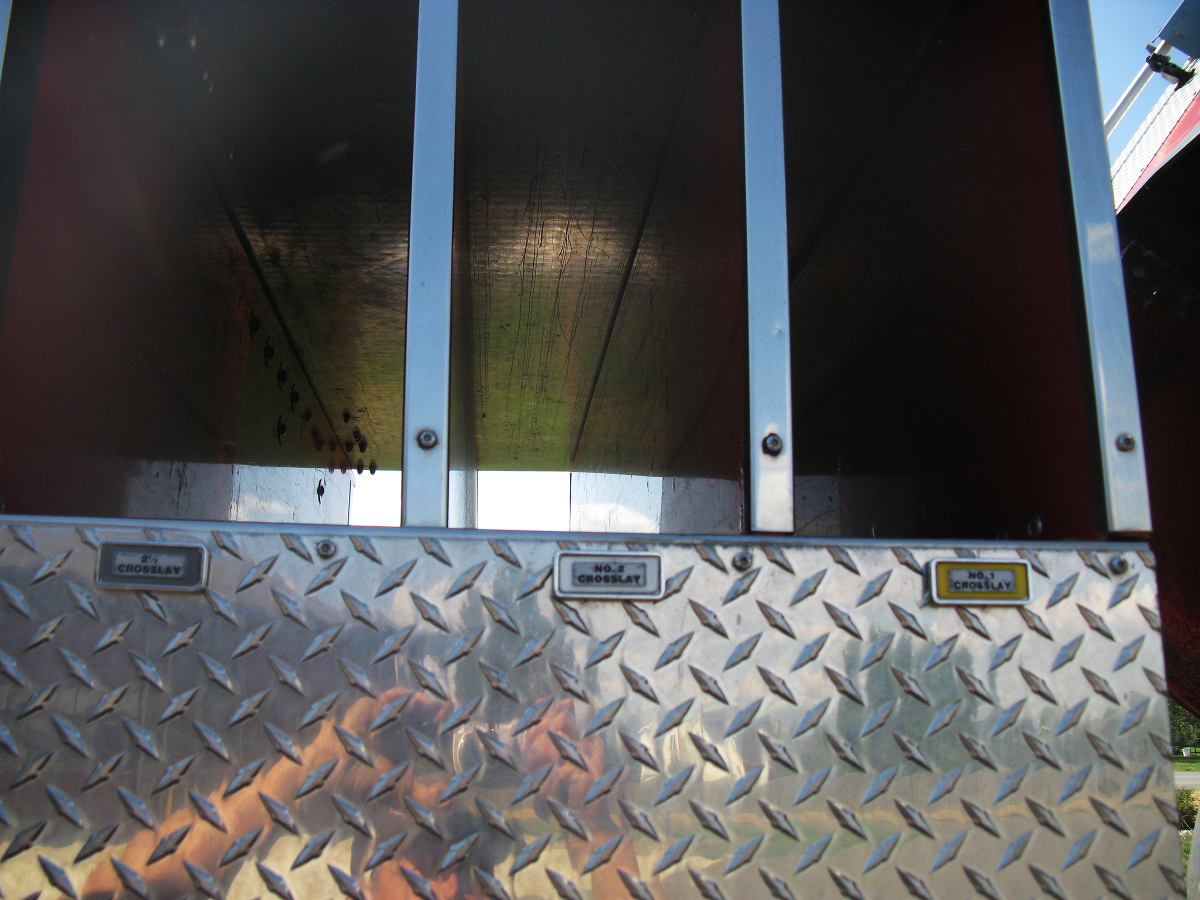 Carousel Thumbnail Image 41
