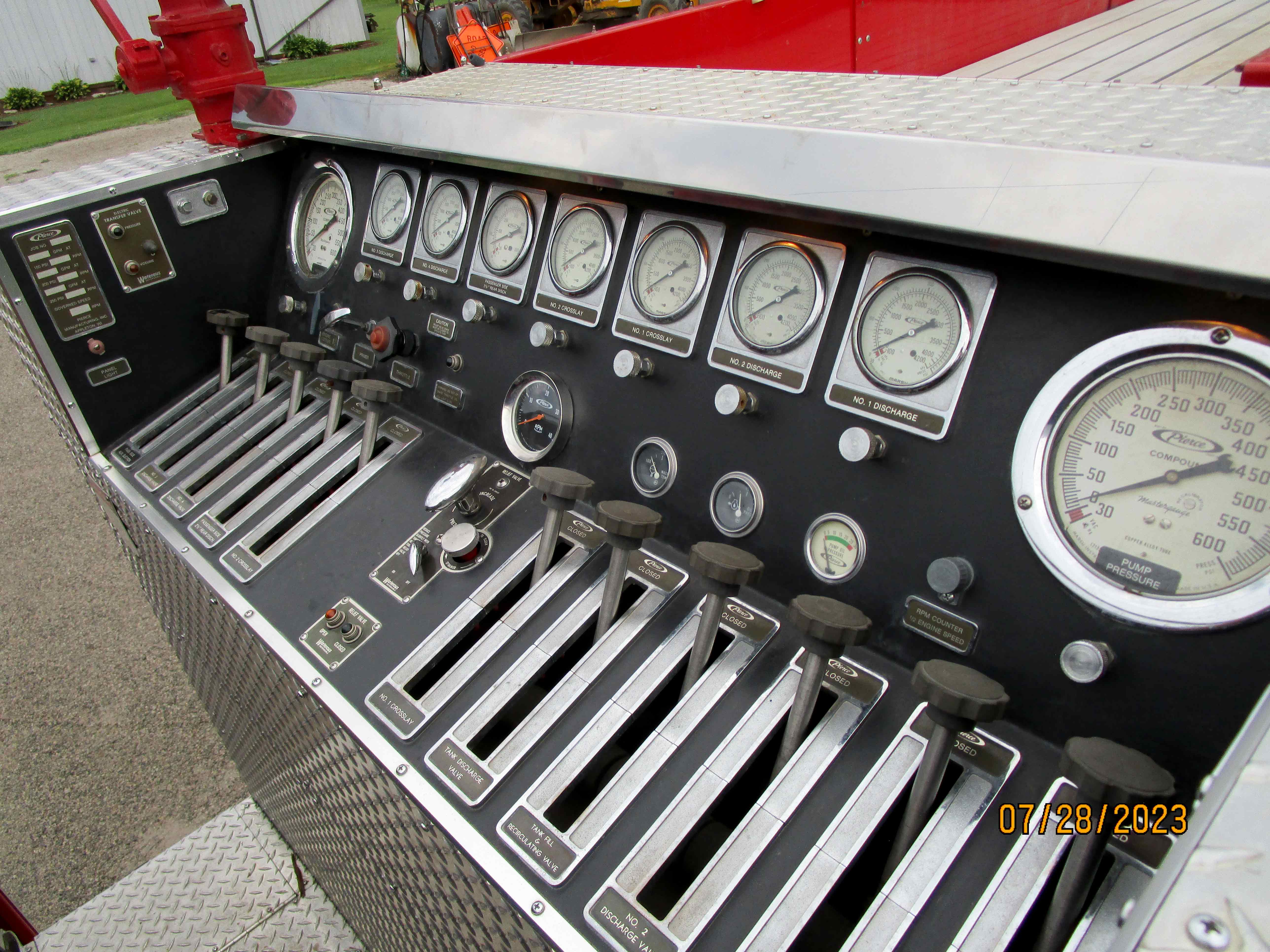 Carousel Thumbnail Image 10