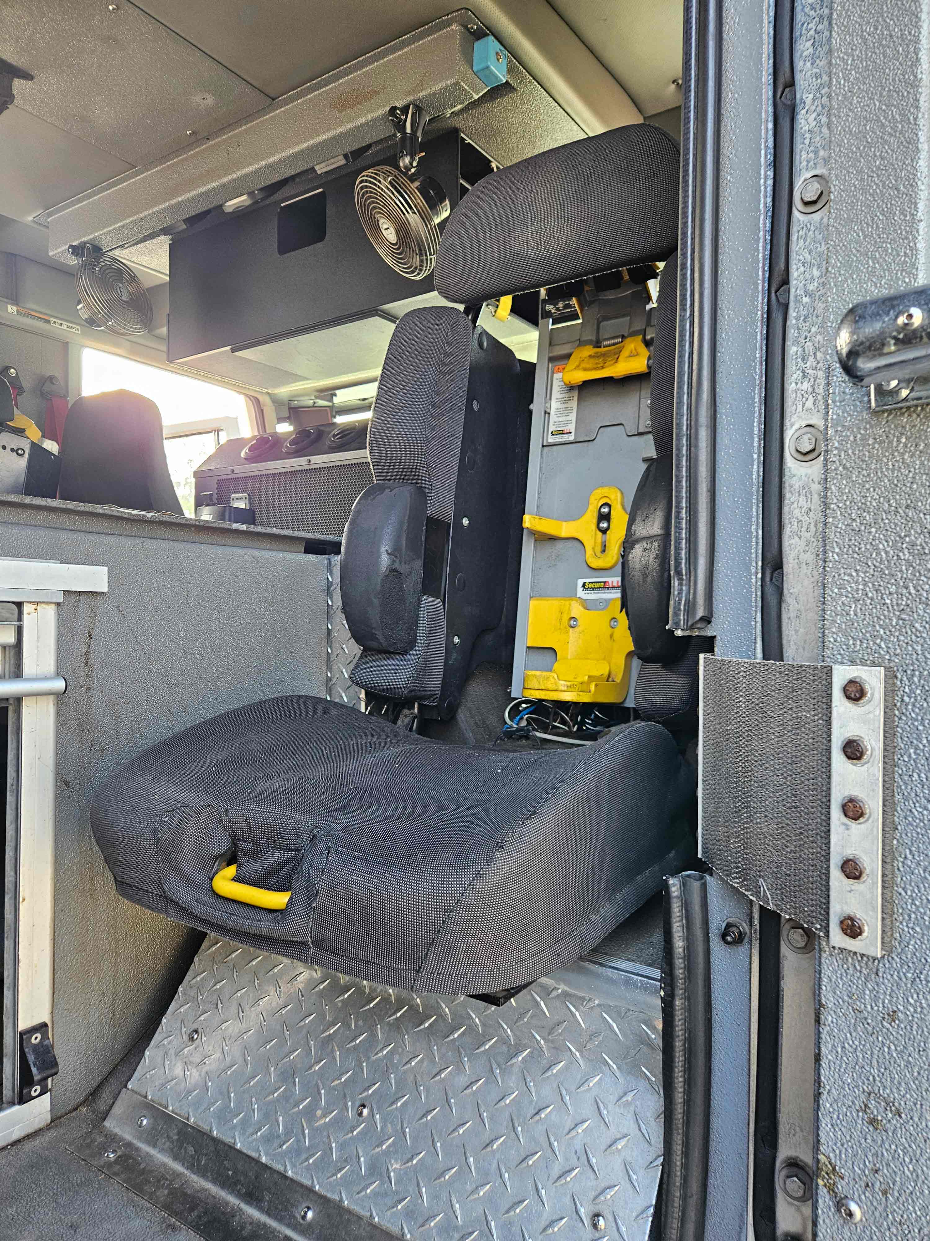 Carousel Thumbnail Image 194