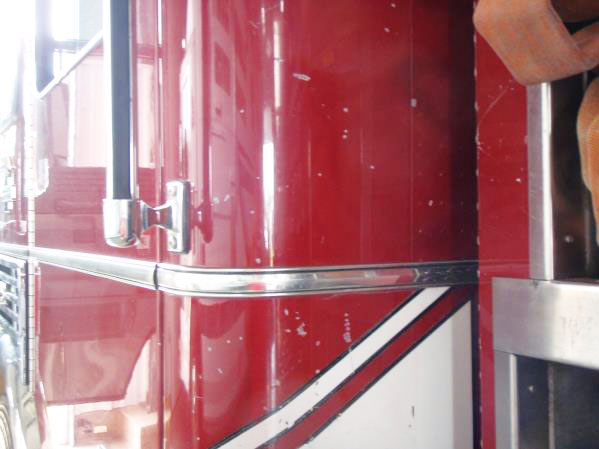 Carousel Thumbnail Image 55