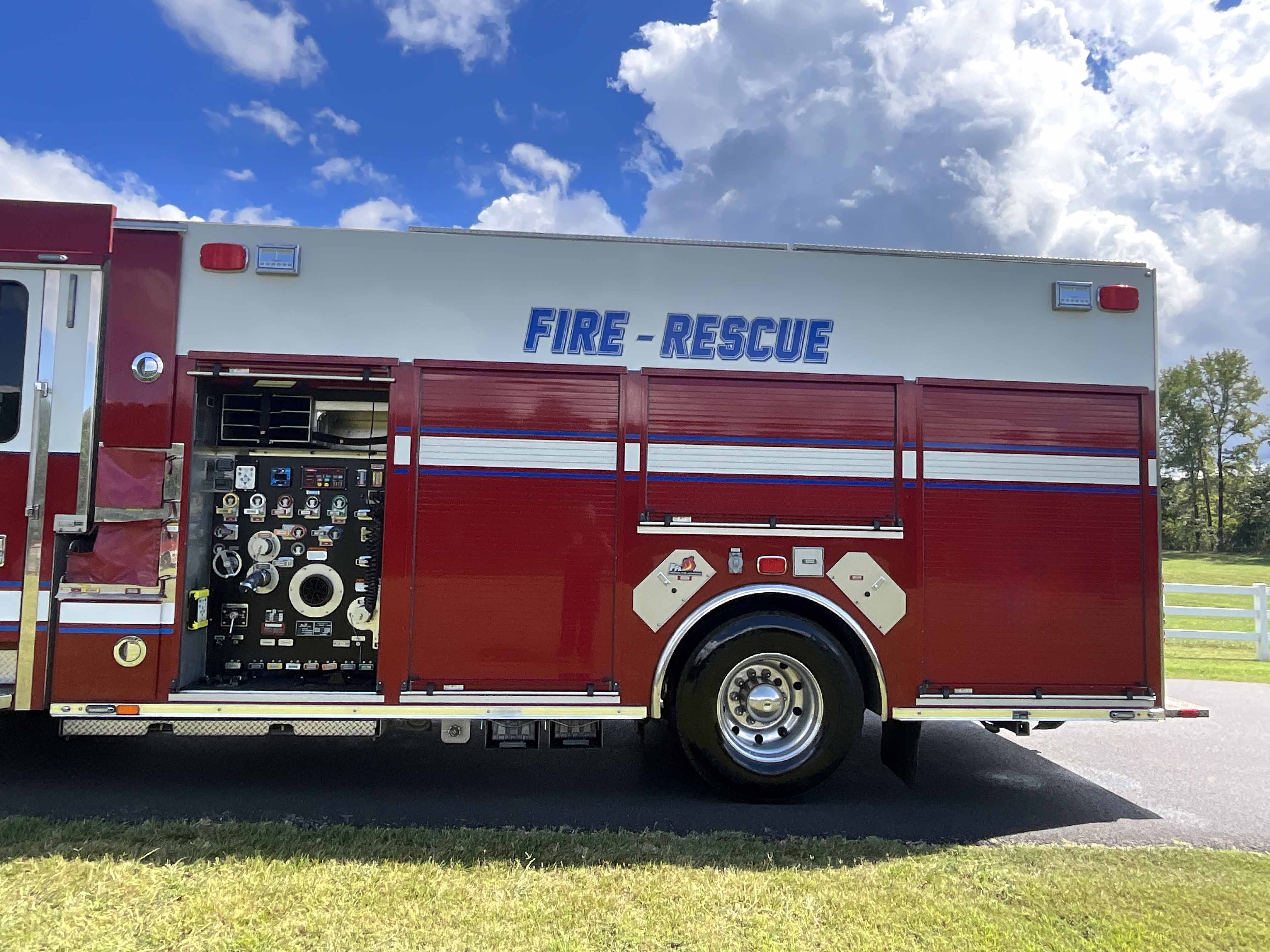 Carousel Thumbnail Image 44