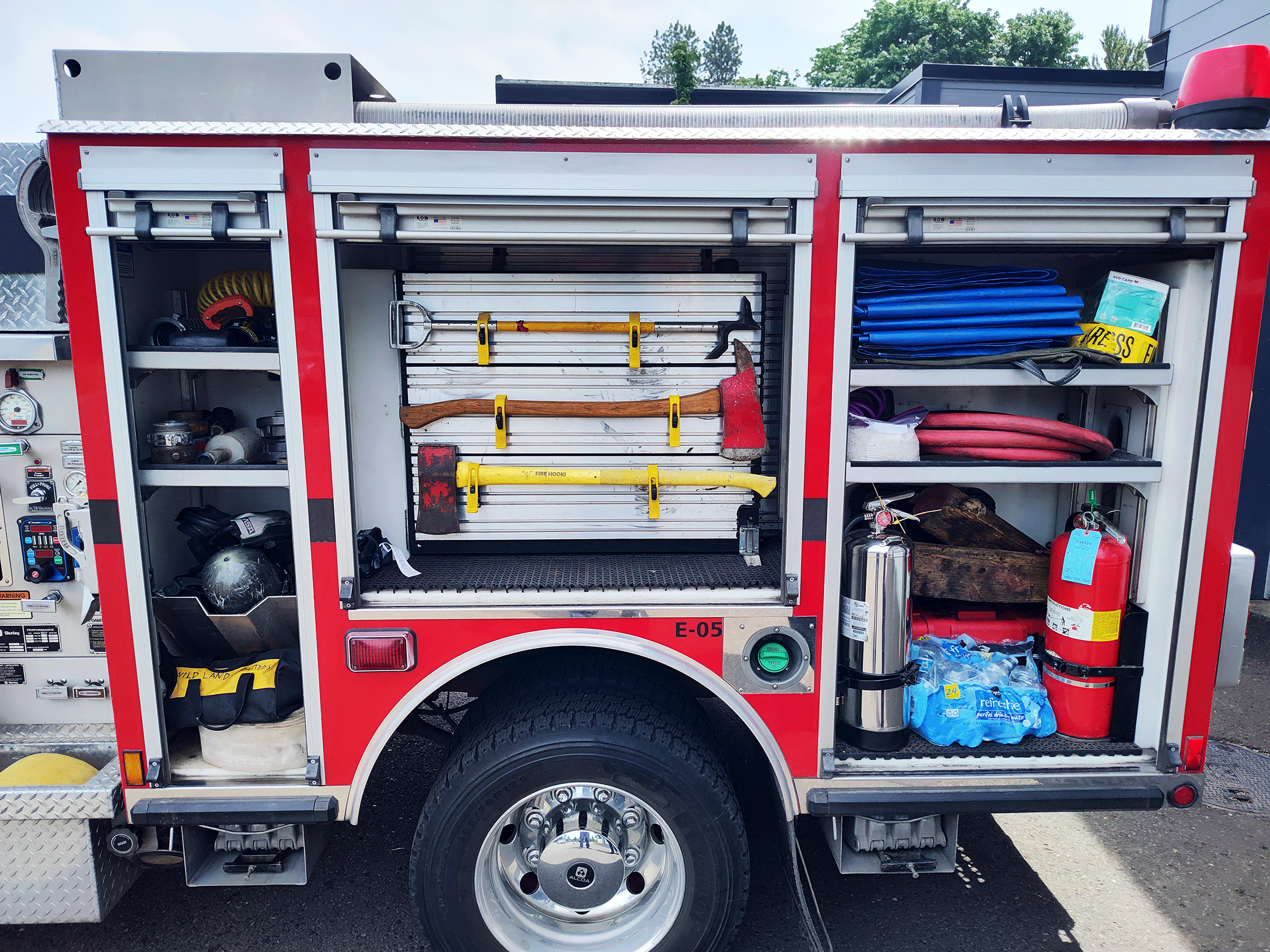 Carousel Thumbnail Image 7