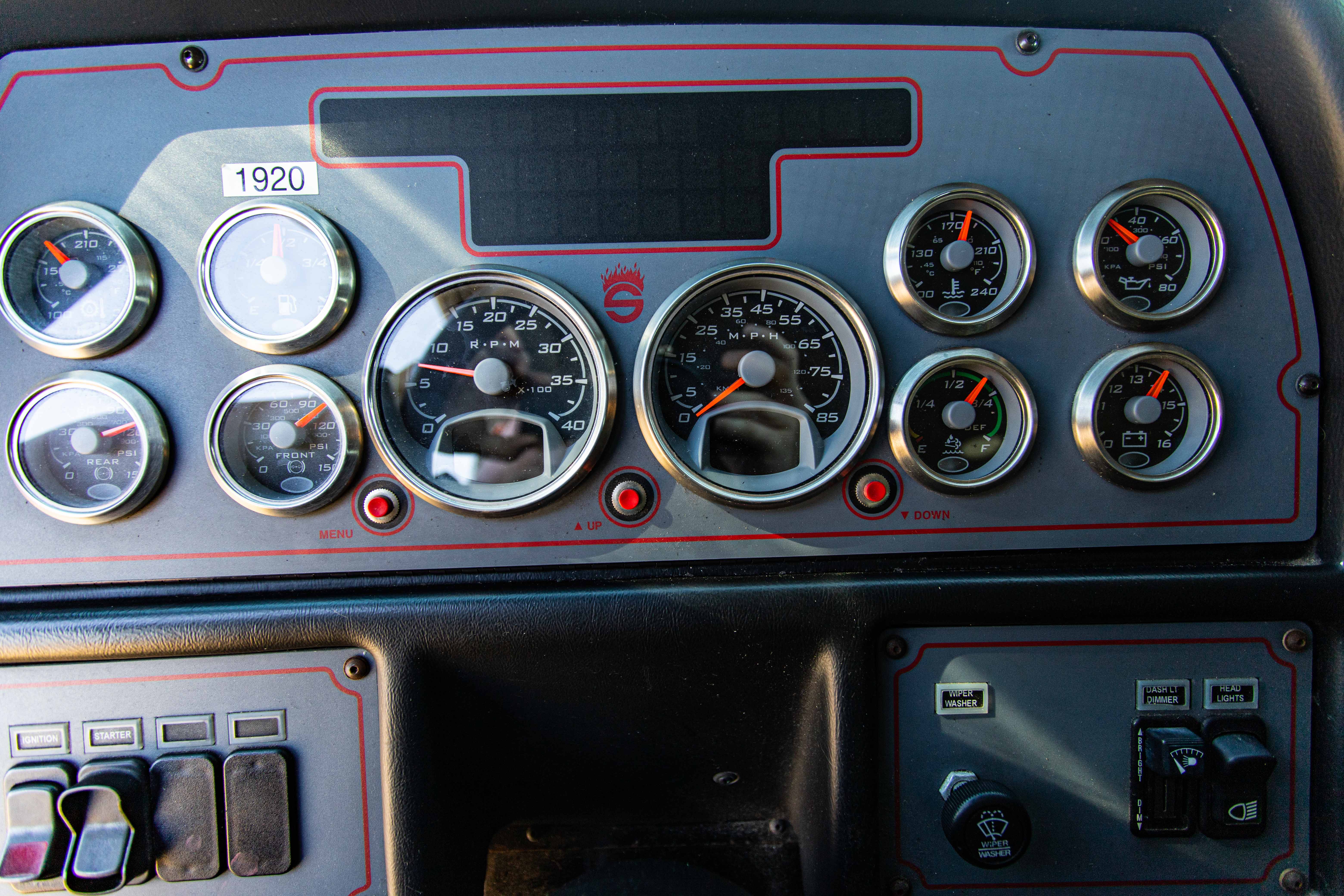 Carousel Thumbnail Image 61