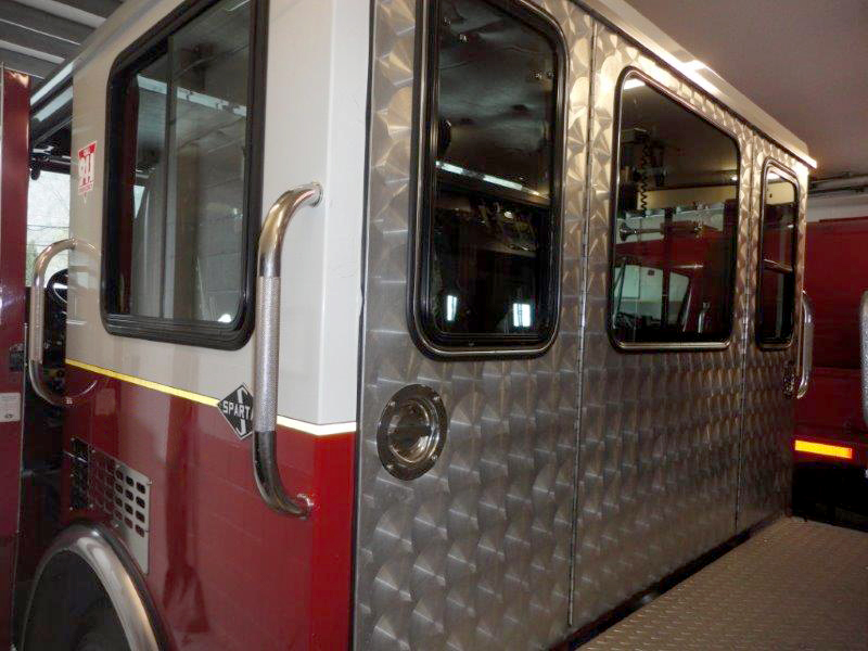 Carousel Thumbnail Image 6