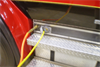 Carousel Thumbnail Image 88
