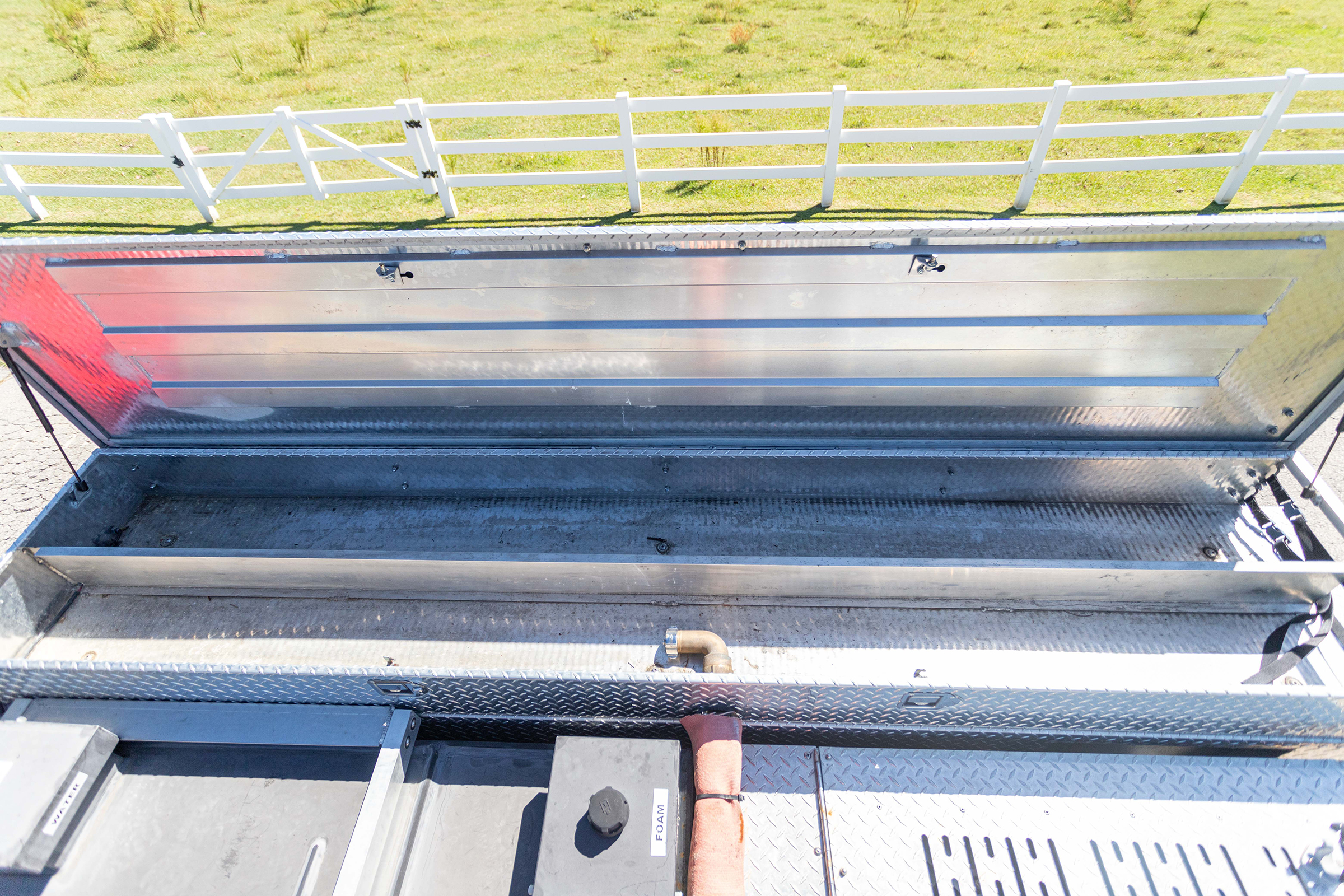 Carousel Thumbnail Image 32