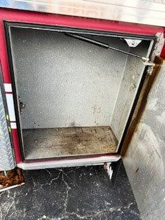 Carousel Thumbnail Image 30