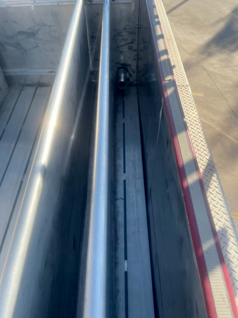 Carousel Thumbnail Image 27