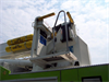 Carousel Thumbnail Image 92