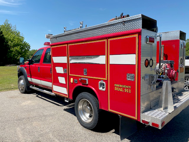 Carousel Thumbnail Image 7