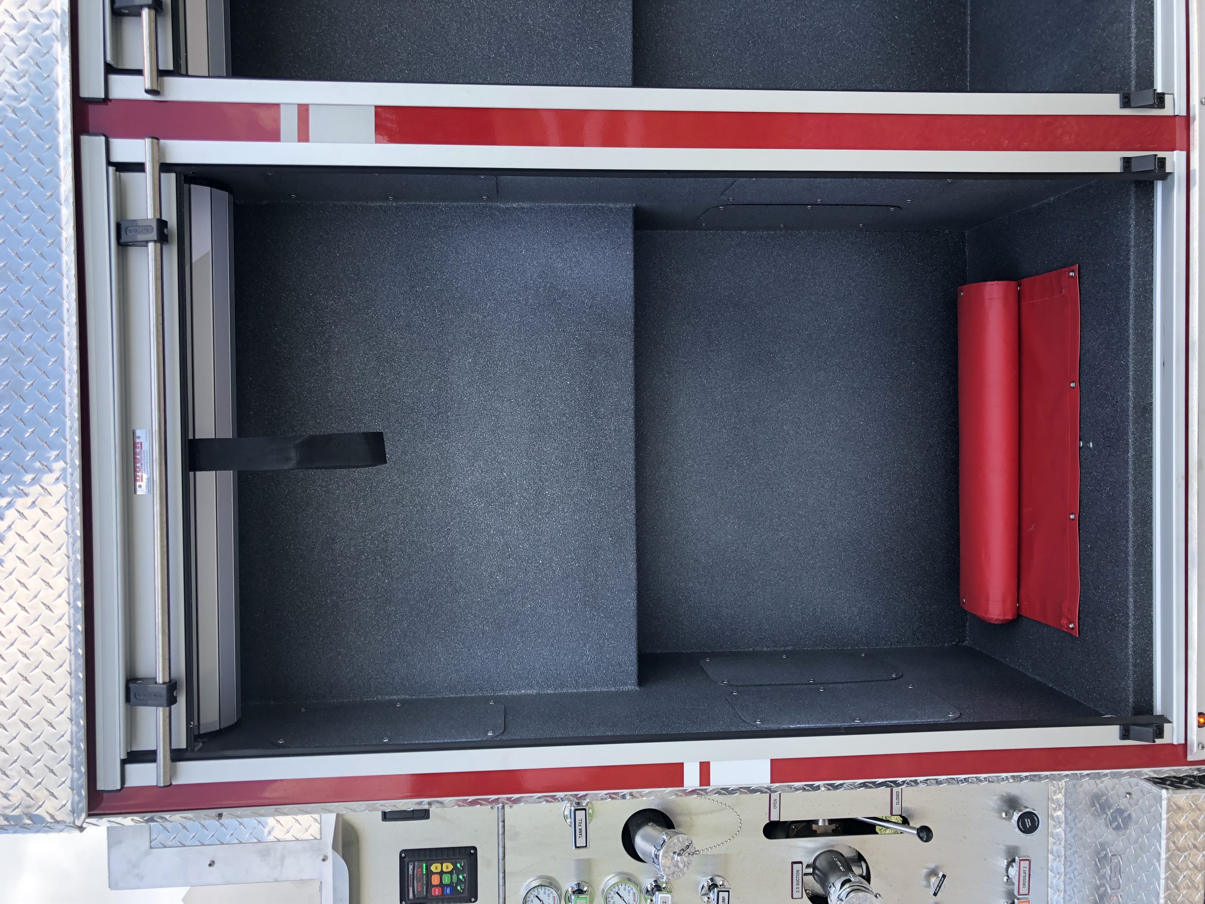 Carousel Thumbnail Image 53