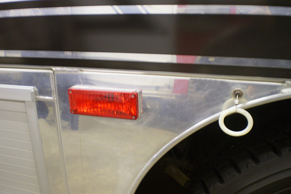 Carousel Thumbnail Image 15