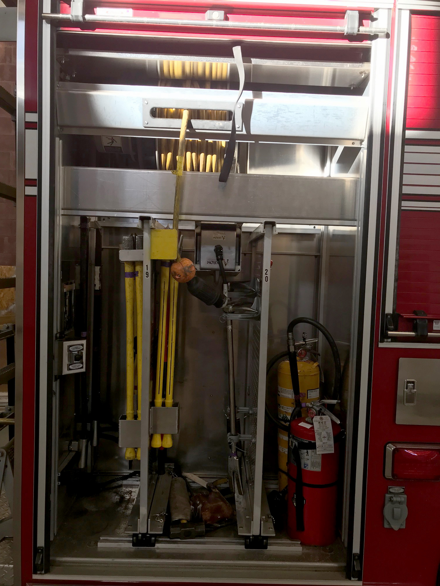 Carousel Thumbnail Image 21