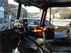 Carousel Thumbnail Image 47