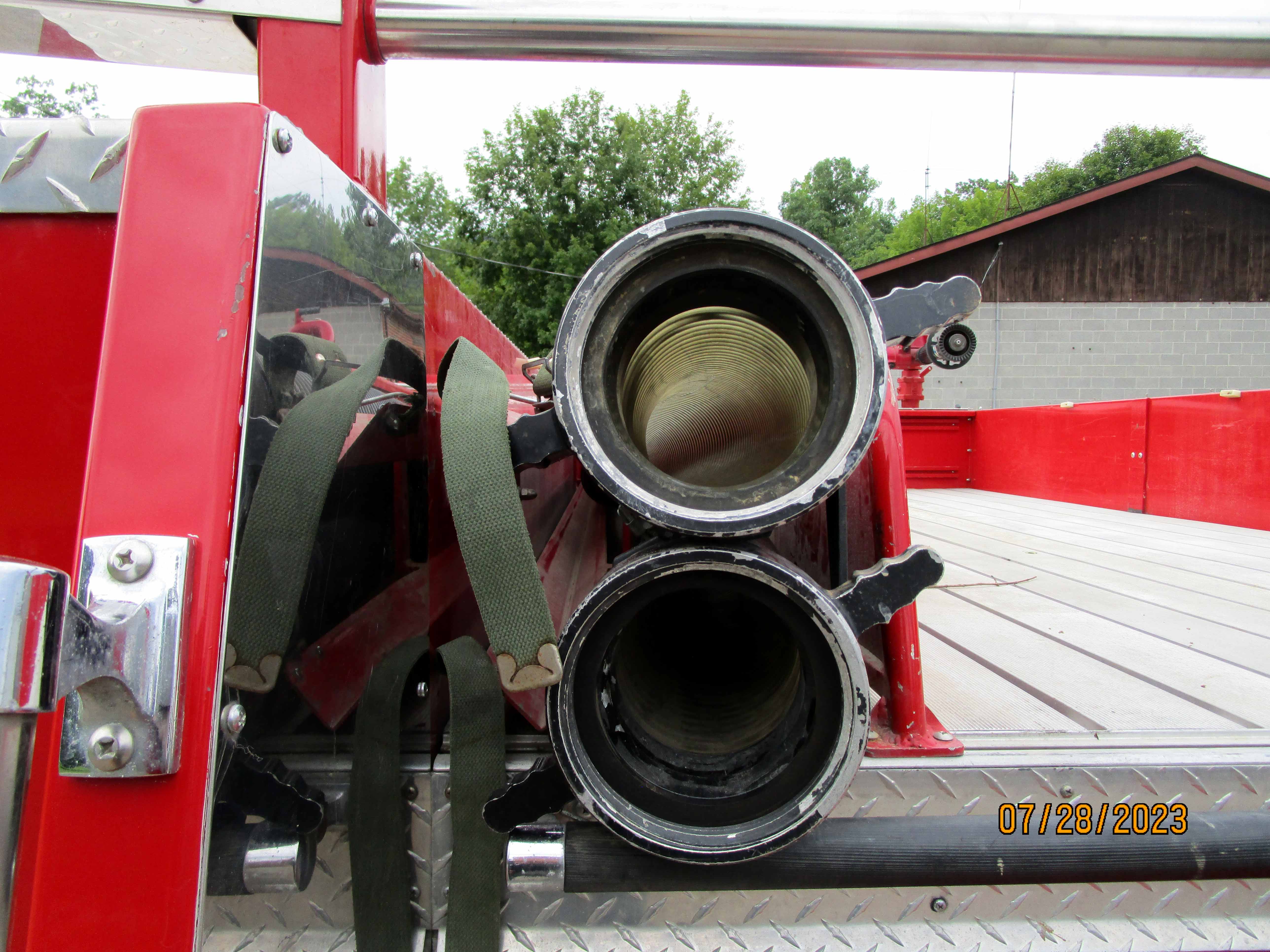 Carousel Thumbnail Image 8