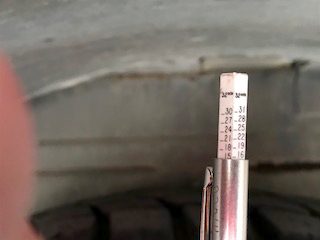 Carousel Thumbnail Image 6