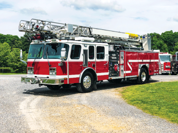 Carousel Thumbnail Image 1