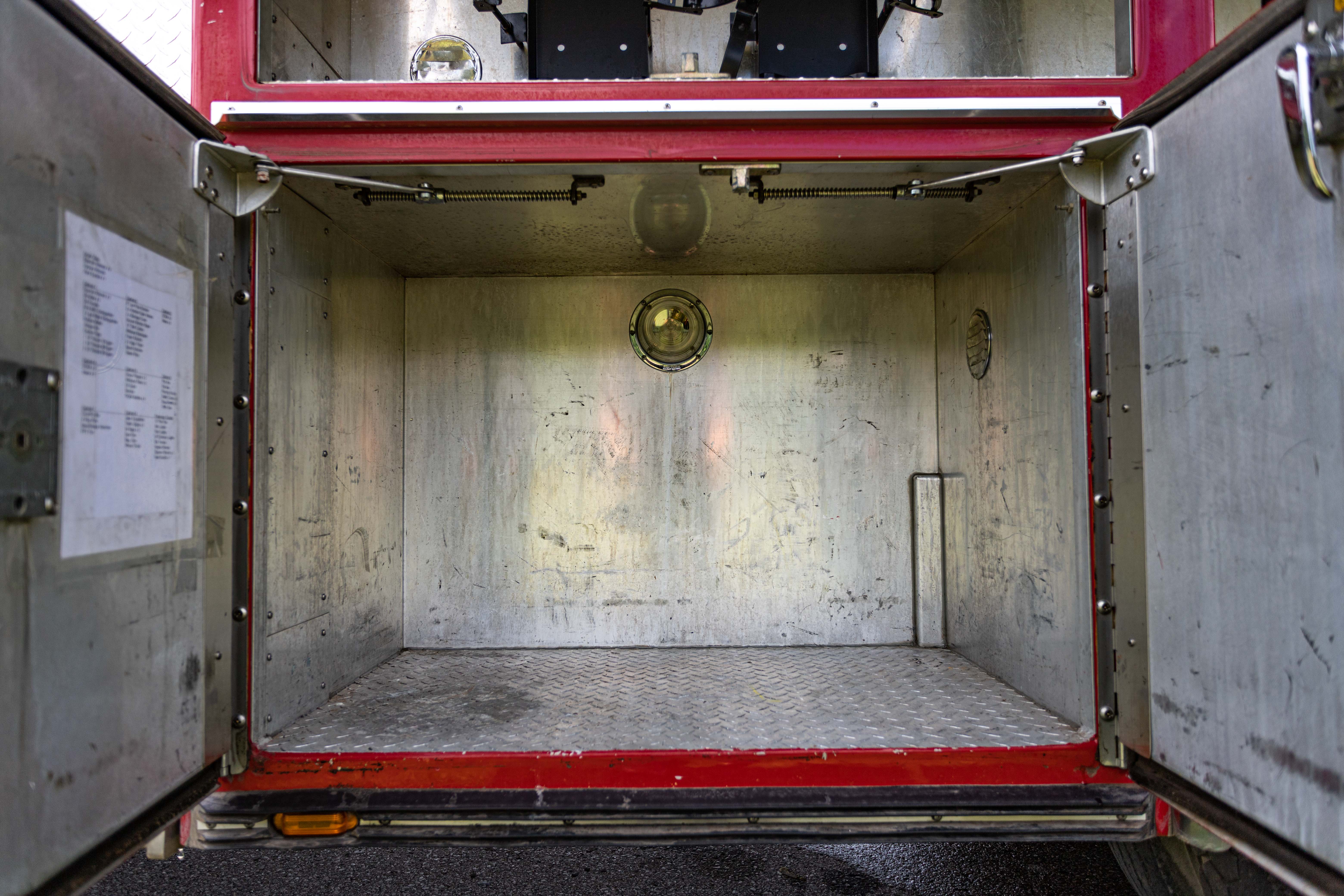 Carousel Thumbnail Image 12