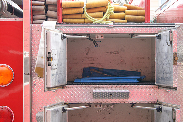 Carousel Thumbnail Image 12