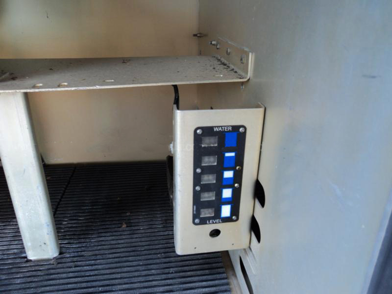 Carousel Thumbnail Image 18
