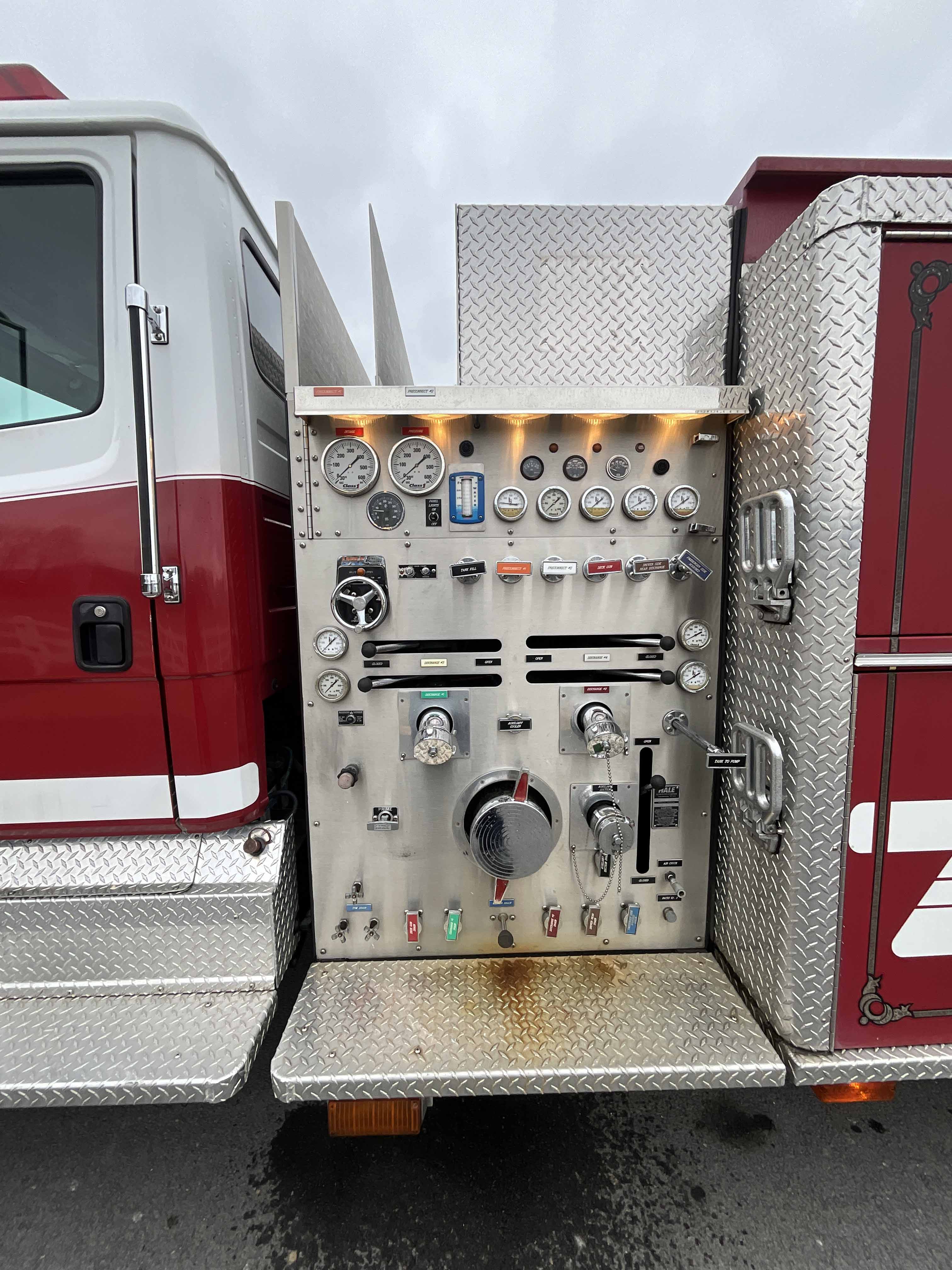 Carousel Thumbnail Image 27