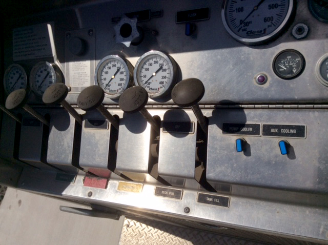Carousel Thumbnail Image 22