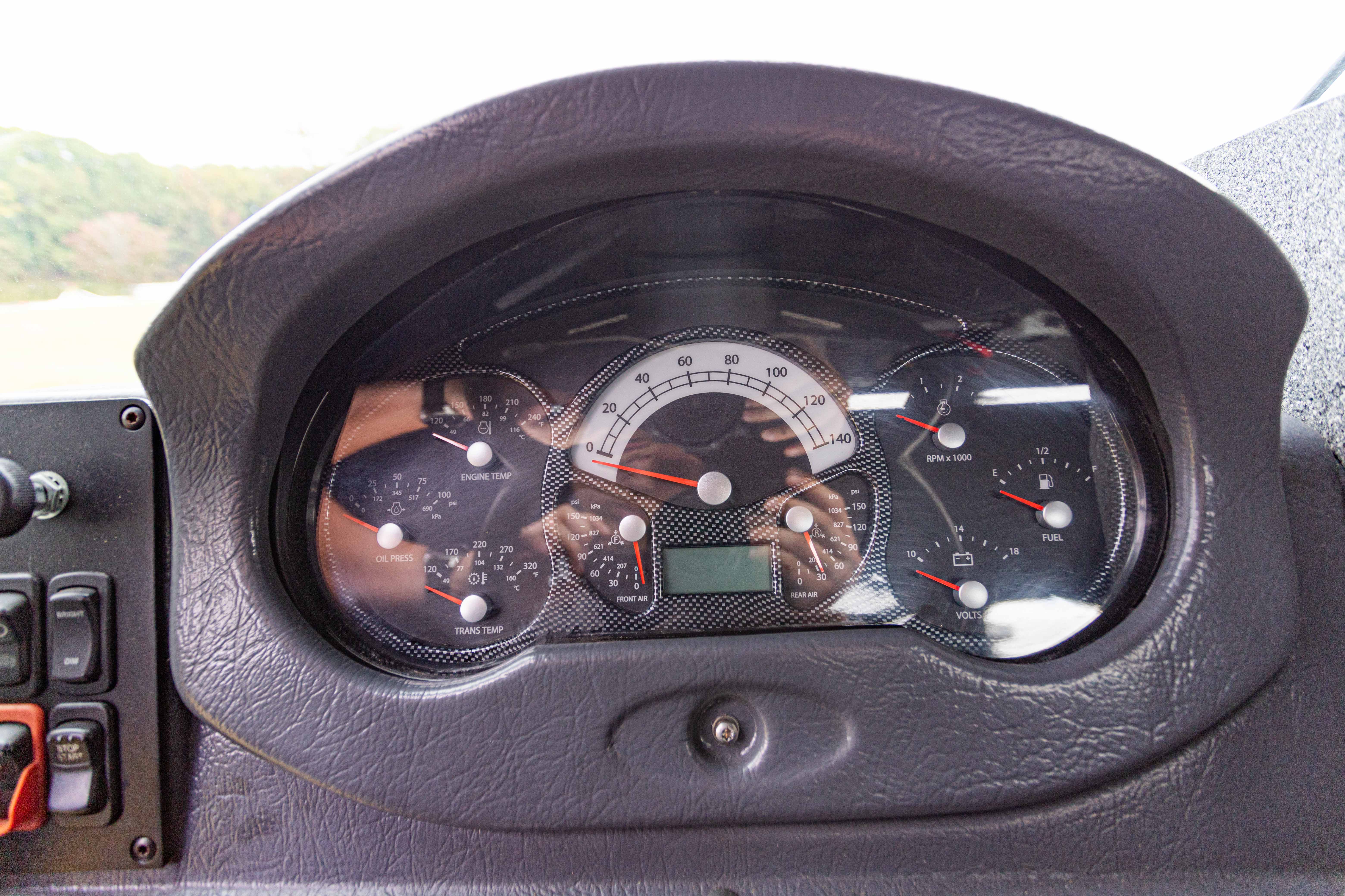 Carousel Thumbnail Image 28