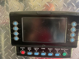 Carousel Thumbnail Image 5