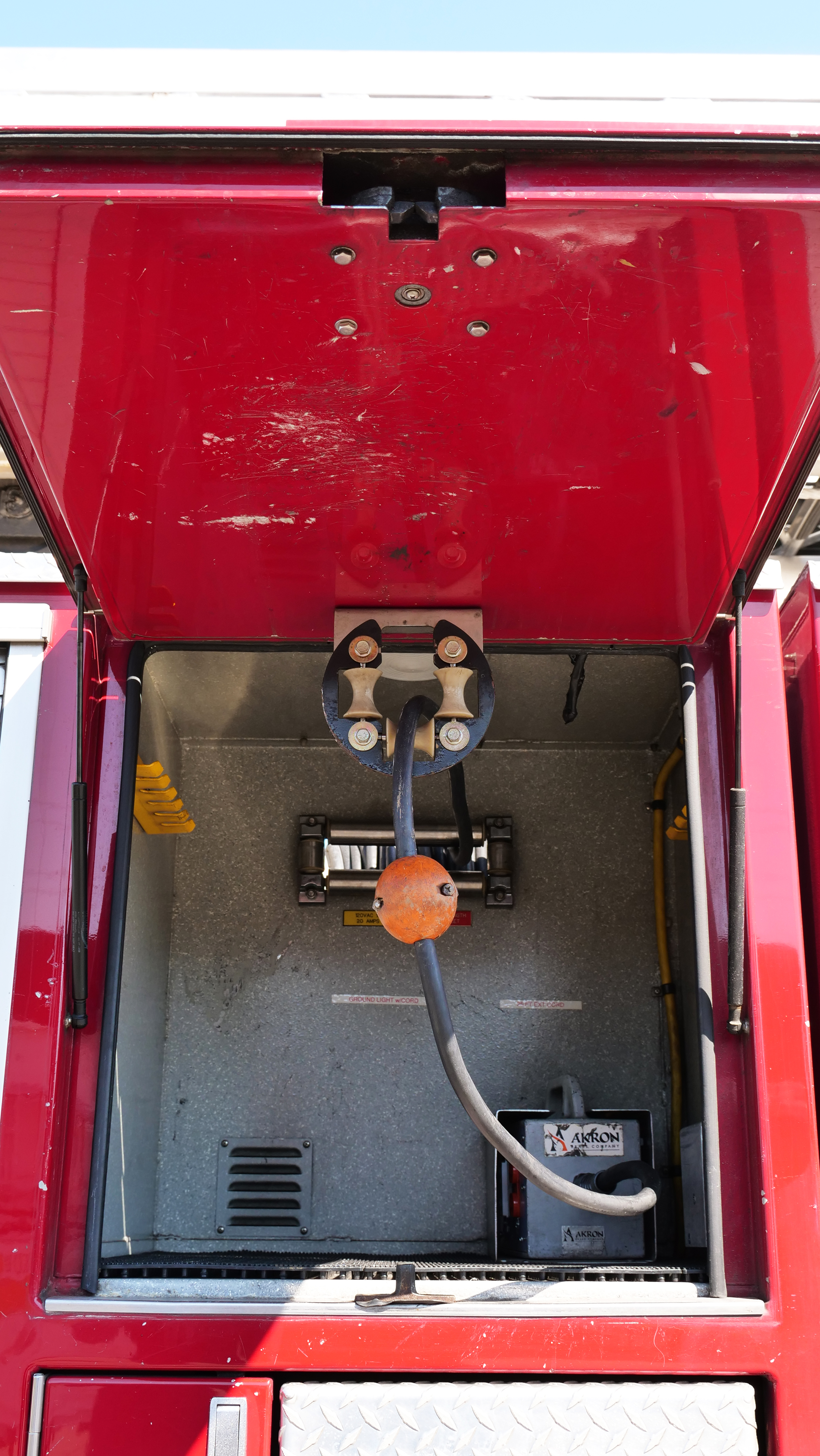 Carousel Thumbnail Image 41