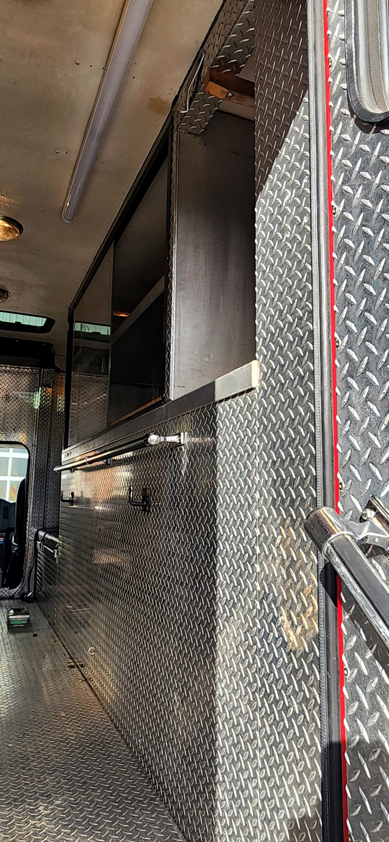 Carousel Thumbnail Image 110