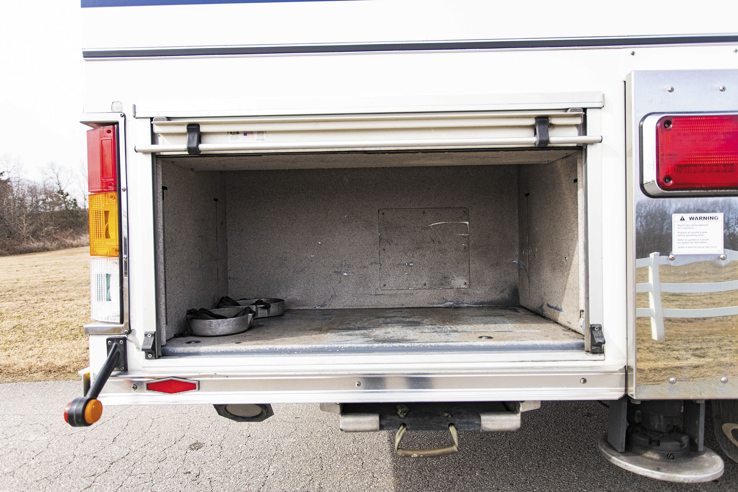 Carousel Thumbnail Image 21