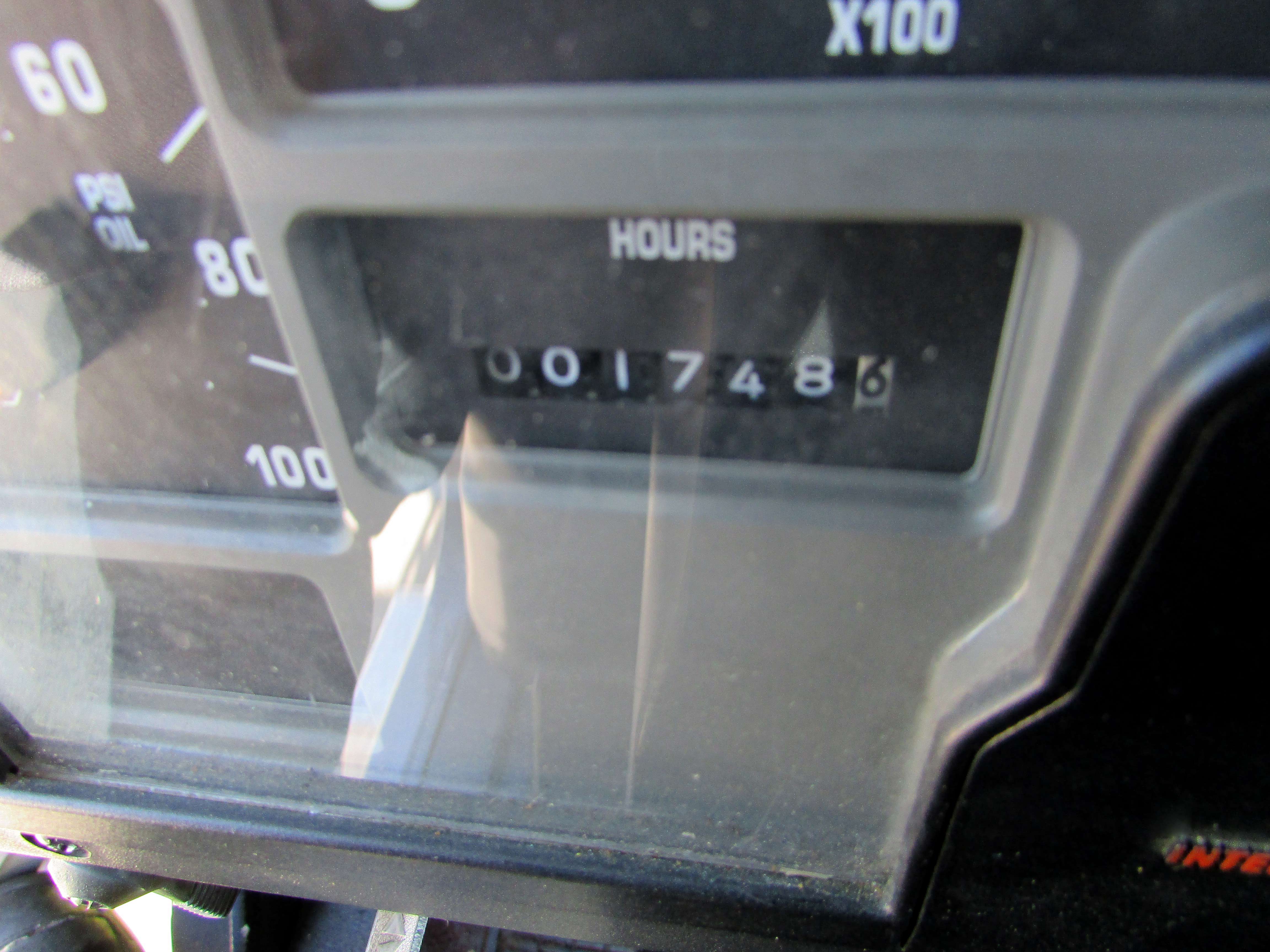 Carousel Thumbnail Image 7