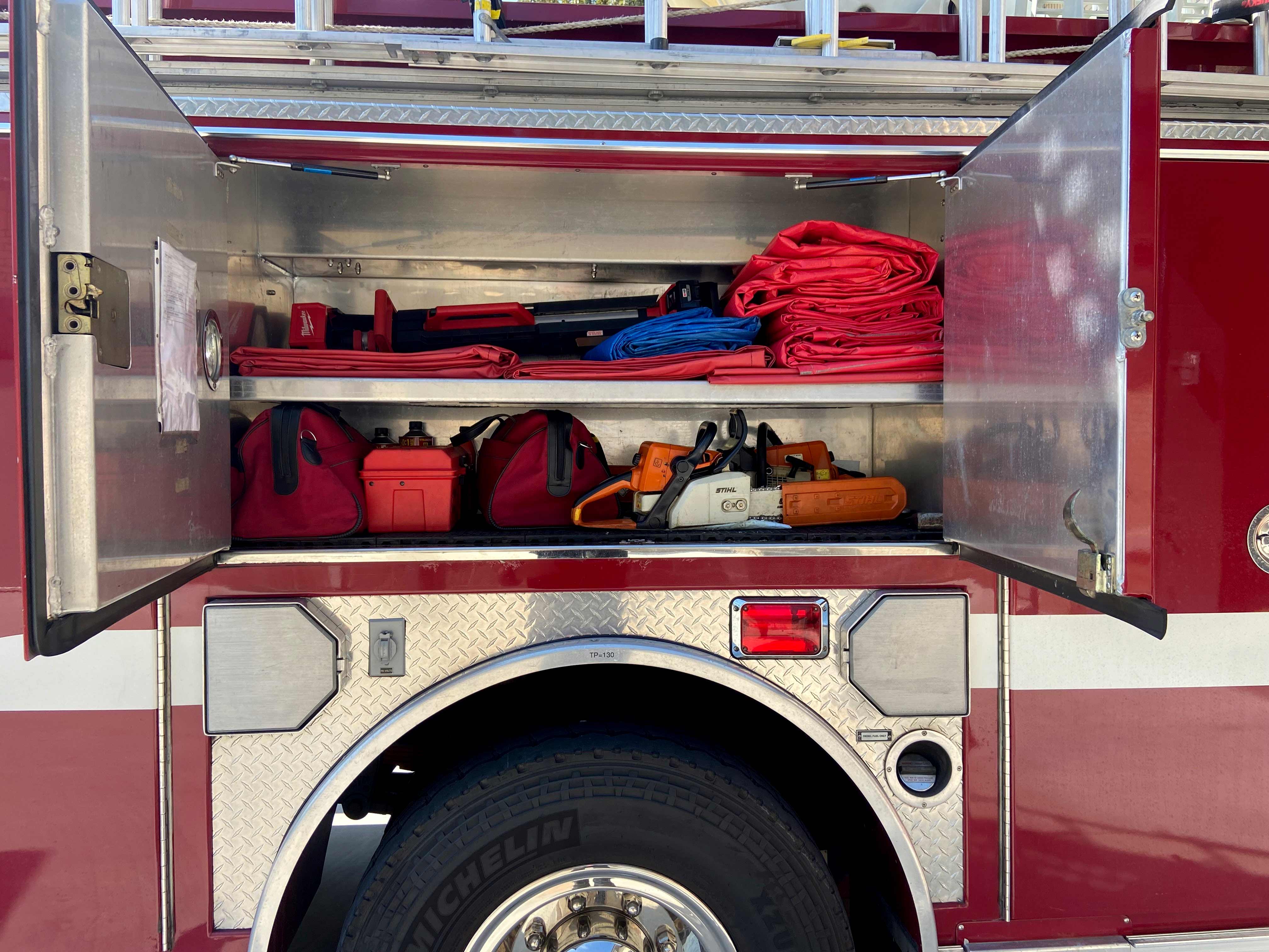 Carousel Thumbnail Image 23