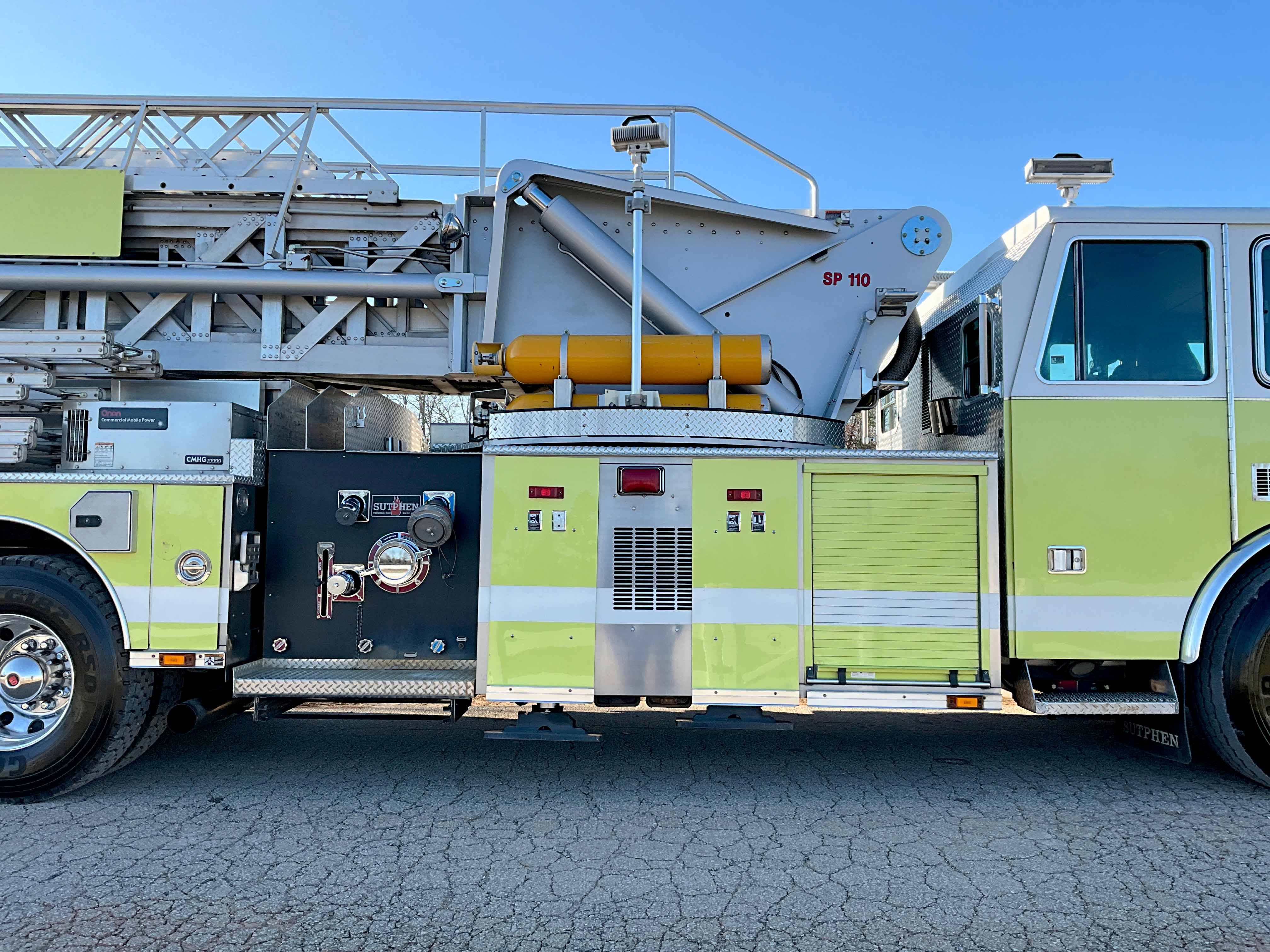 Carousel Thumbnail Image 51