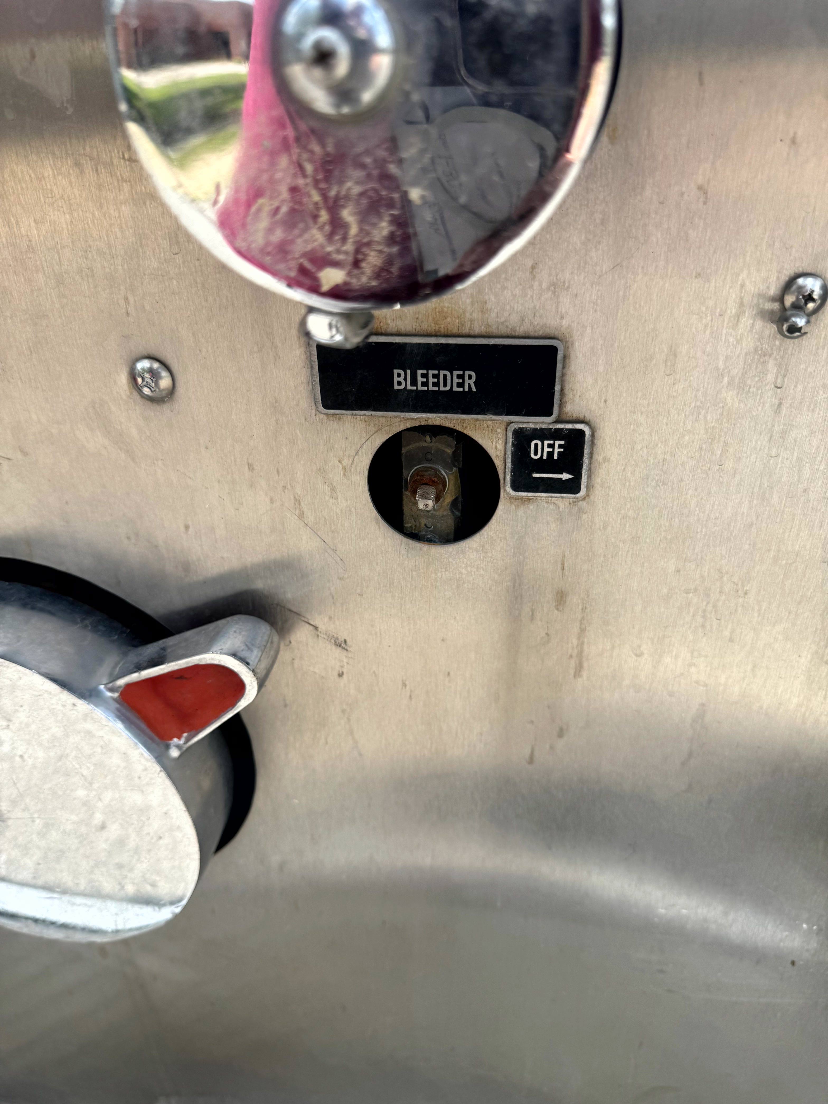 Carousel Thumbnail Image 12