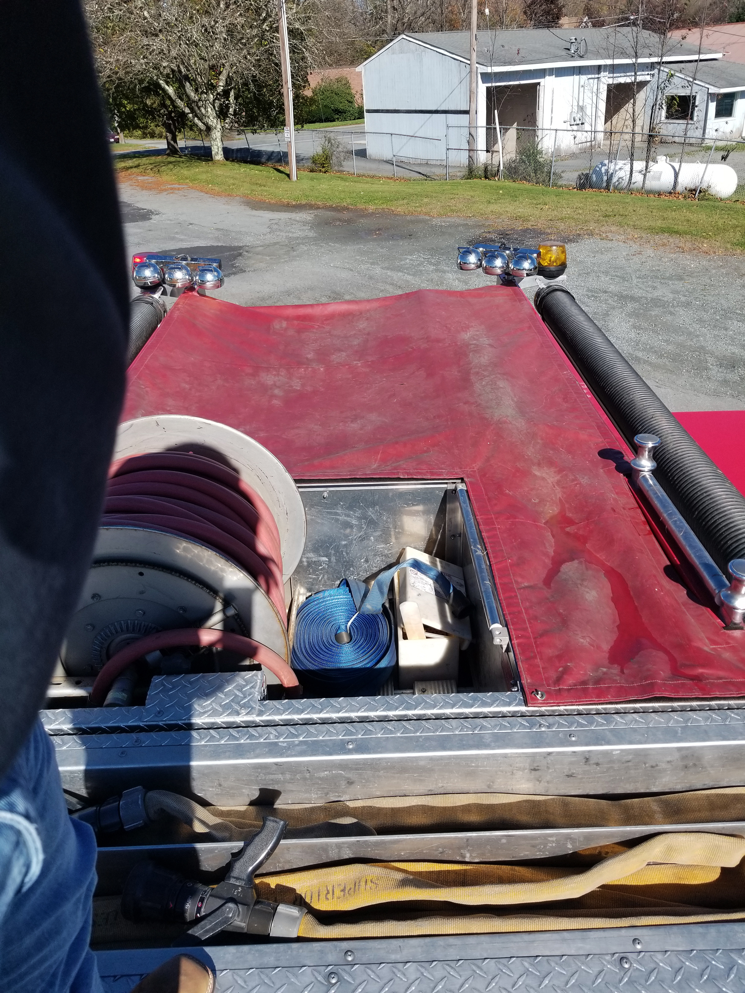 Carousel Thumbnail Image 9