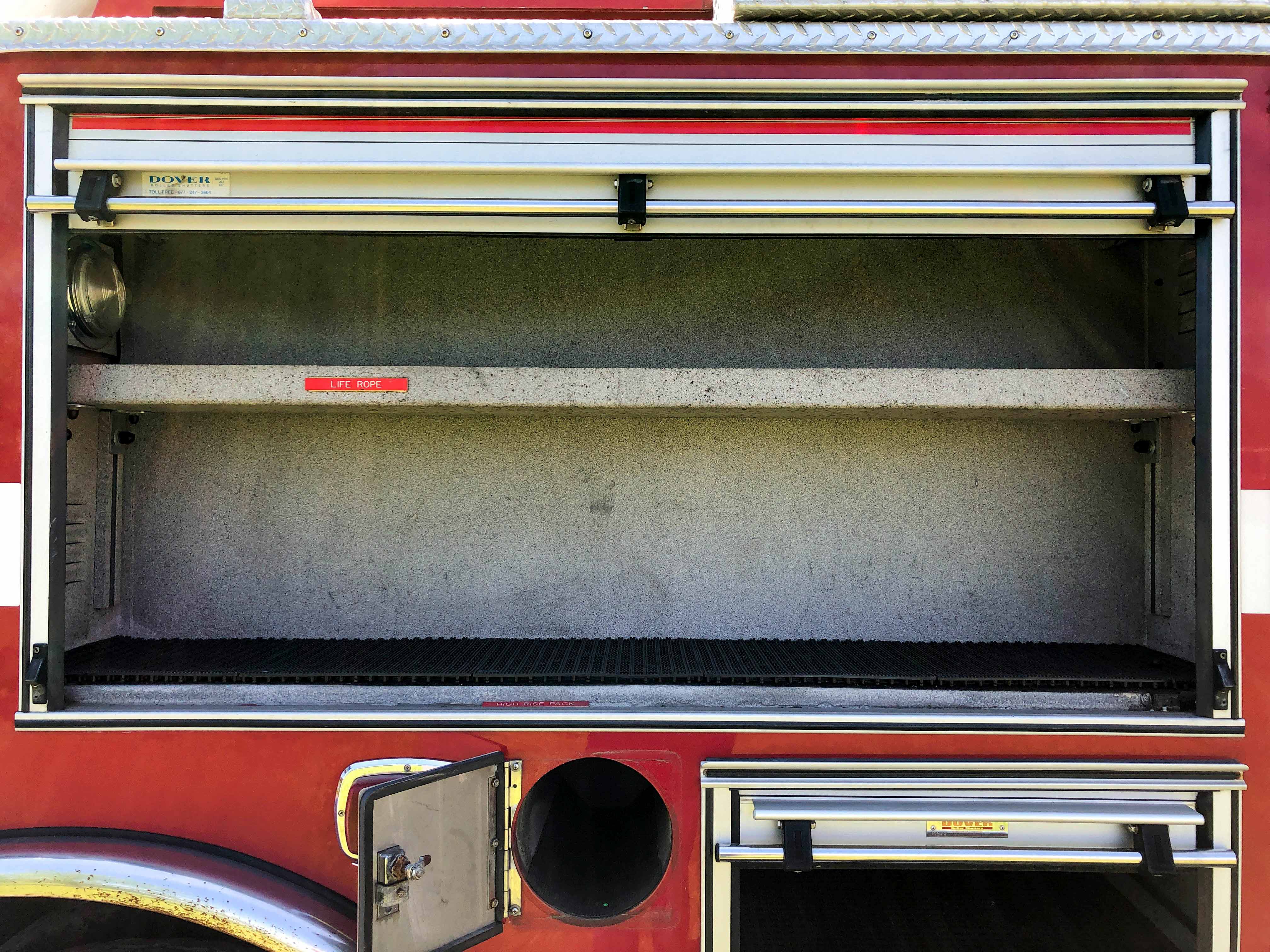 Carousel Thumbnail Image 14